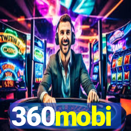 360mobi