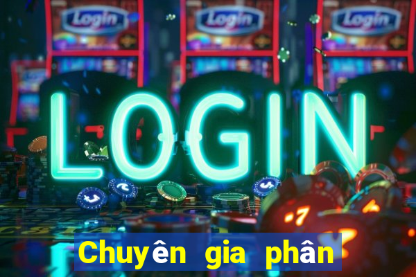 Chuyên gia phân tích đề xuất bóng đá