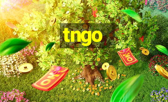 tngo