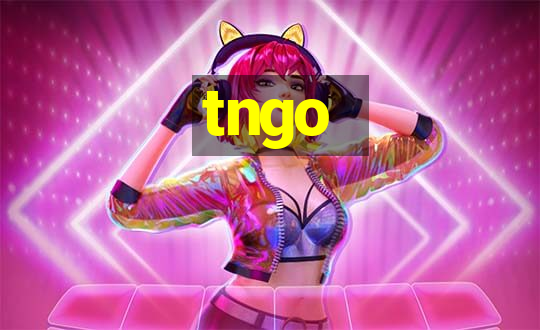 tngo