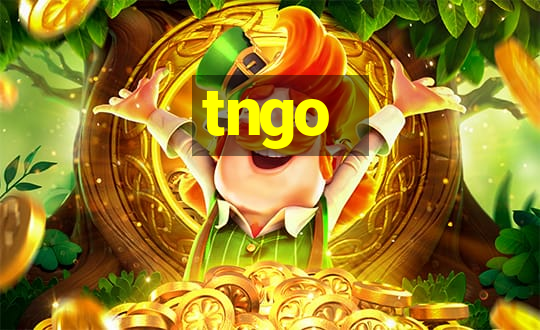 tngo