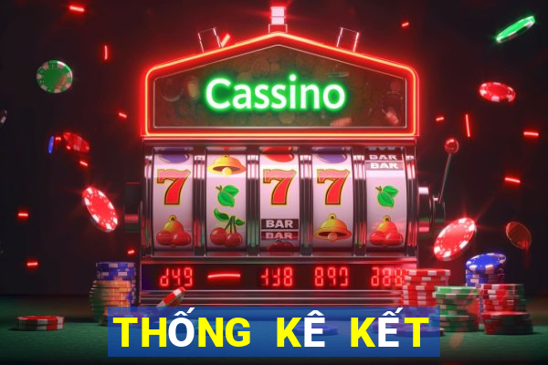 THỐNG KÊ KẾT QUẢ XSQB ngày 20