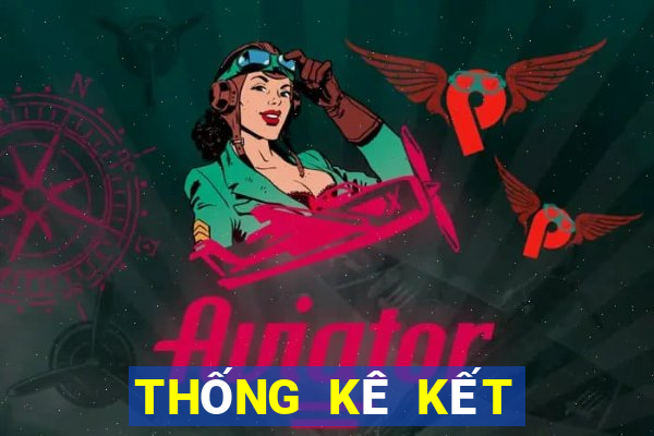 THỐNG KÊ KẾT QUẢ XSQB ngày 20