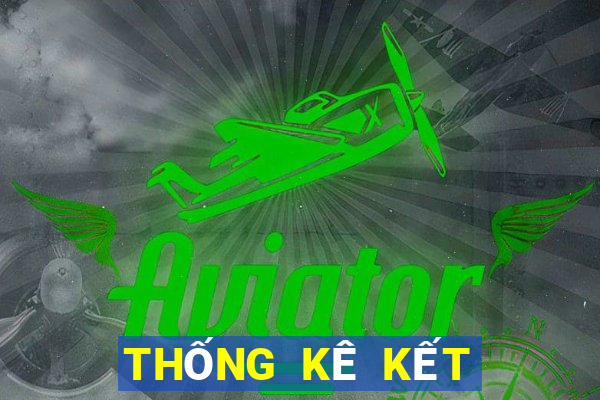 THỐNG KÊ KẾT QUẢ XSQB ngày 20