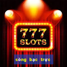 sòng bạc trực tiếp Cloudbet