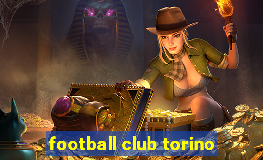 football club torino