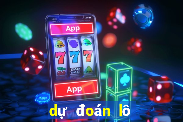 dự đoán lô đề miền nam