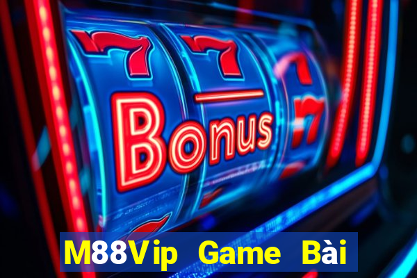 M88Vip Game Bài Xóc Đĩa