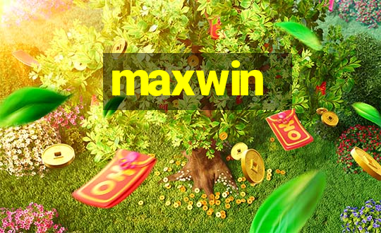 maxwin