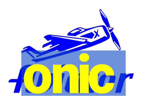 onic