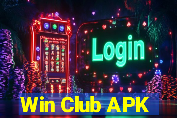 Win Club APK