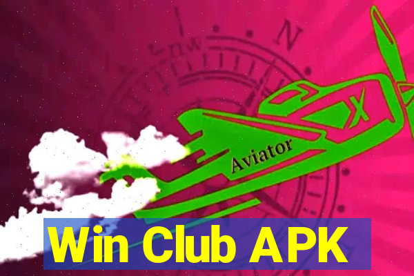 Win Club APK