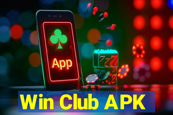 Win Club APK