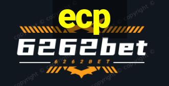 ecp