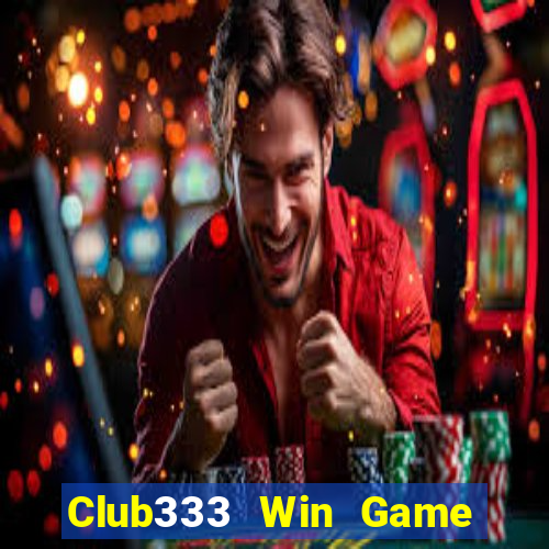 Club333 Win Game Bài 888 Casino