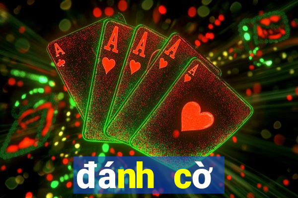 đánh cờ tướng online miễn phí