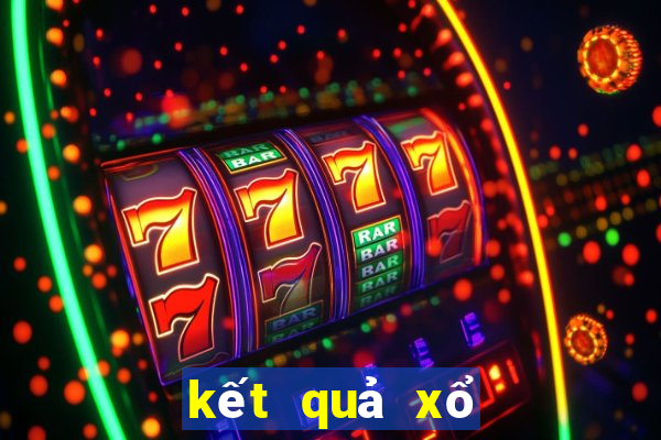 kết quả xổ Số 1*2*3 ngày 8