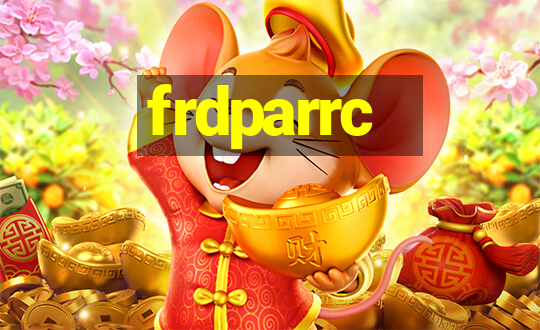 frdparrc