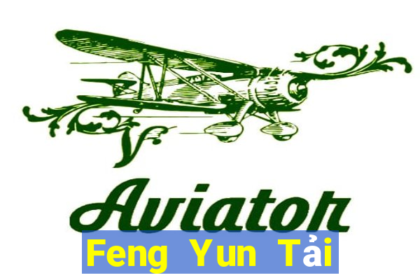 Feng Yun Tải xuống miễn phí