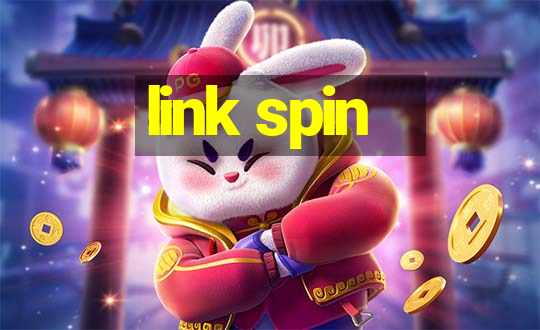 link spin