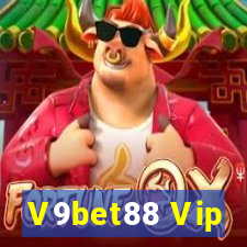 V9bet88 Vip