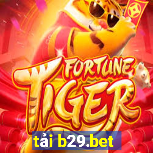 tải b29.bet