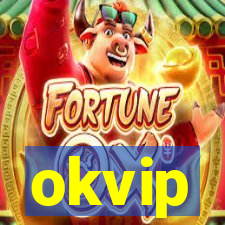 okvip