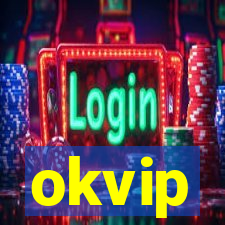 okvip