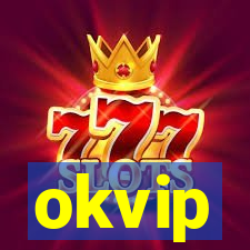 okvip