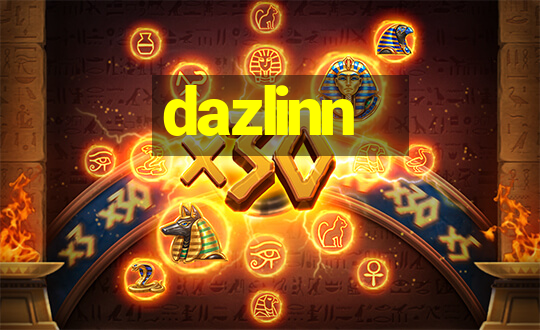 dazlinn