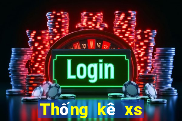 Thống kê xs Max3D Pro ngày 3