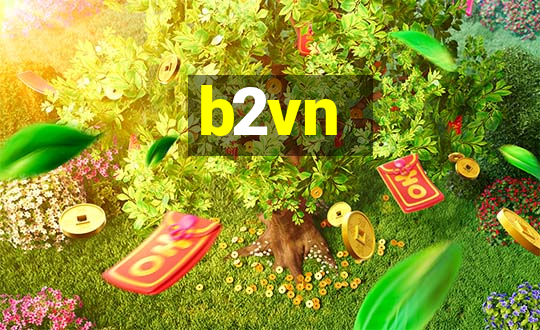 b2vn