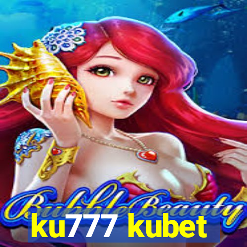 ku777 kubet