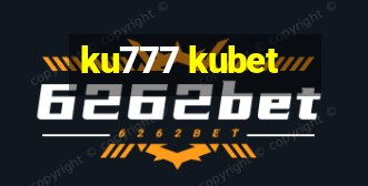 ku777 kubet