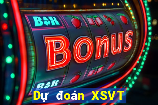 Dự đoán XSVT ngày 17