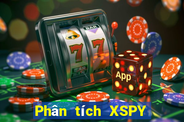 Phân tích XSPY ngày 19