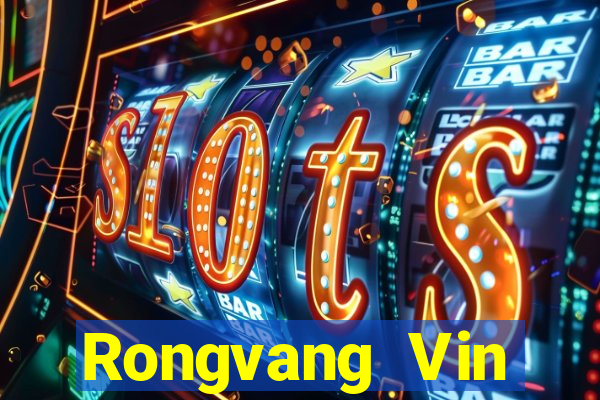 Rongvang Vin Download Game Bài