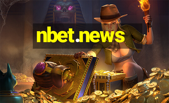 nbet.news