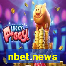 nbet.news