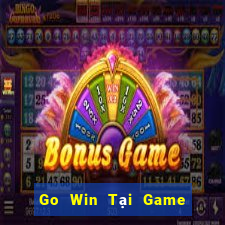 Go Win Tại Game Bài B52