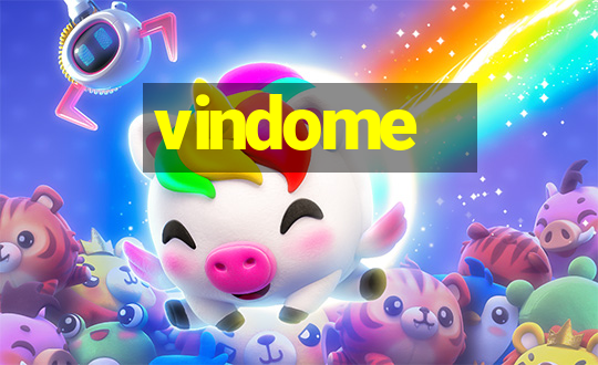 vindome