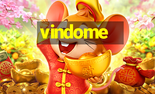 vindome