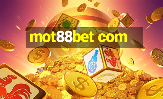 mot88bet com