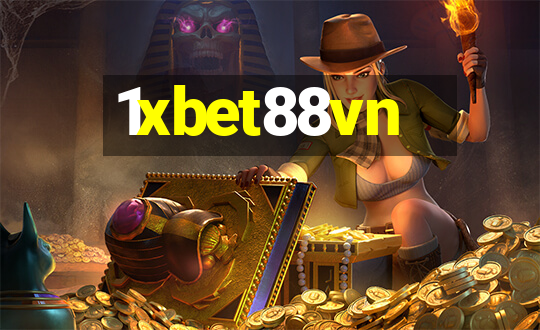 1xbet88vn