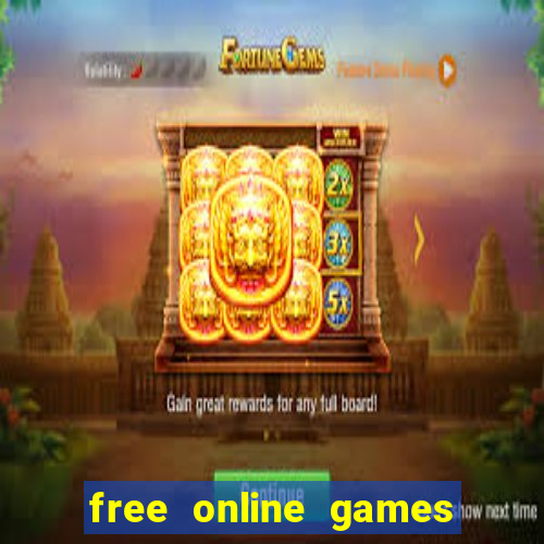 free online games candy crush