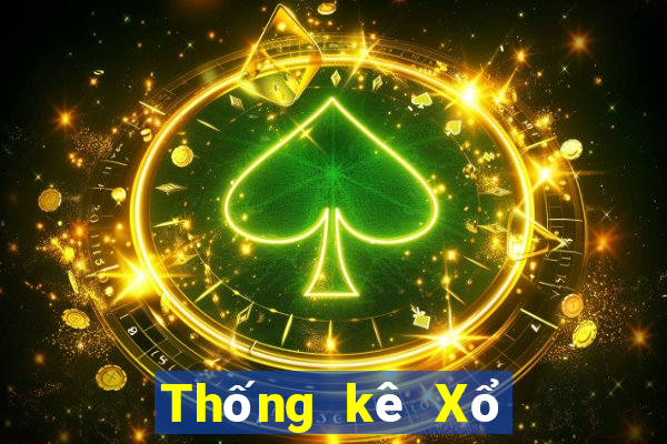 Thống kê Xổ Số kon tum ngày 27