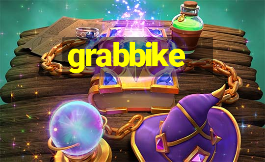 grabbike