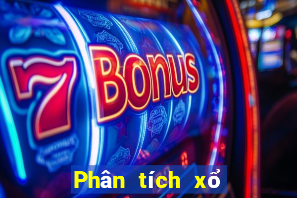 Phân tích xổ số Trà Vinh Ngày mai