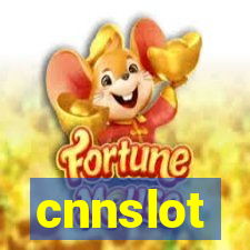 cnnslot