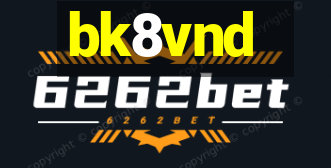 bk8vnd